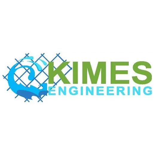 KIMES ENGINEERING AND MANAGEMENT SERVICES, INC.