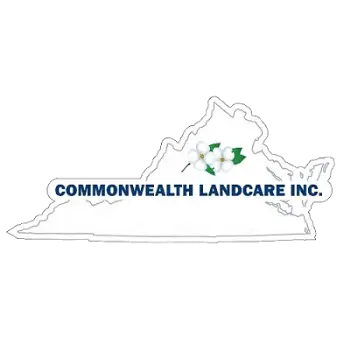 Commonwealth Landcare Inc.