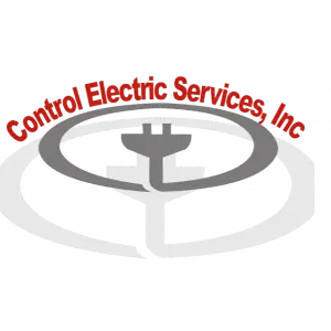 Control Electric Services, Inc.