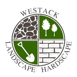 WESTACK LANDSCAPING
