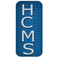 William Haley Construction & Maintenance Service LLC