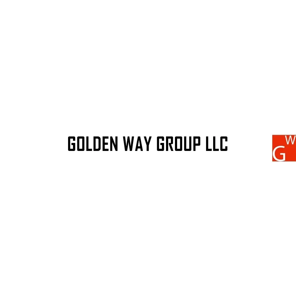Golden Way Group, LLC