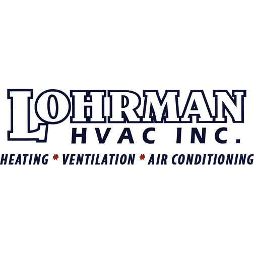 Lohrman H.V.A.C., Inc.