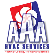 AAA HVAC Services, LLC