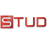 STUD CONSTRUCTION