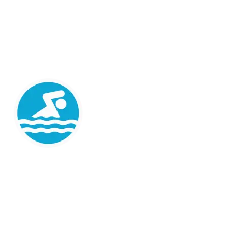 DOC DEANS POOLS