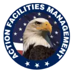 ACTION FACILITIES MANAGEMENT INC