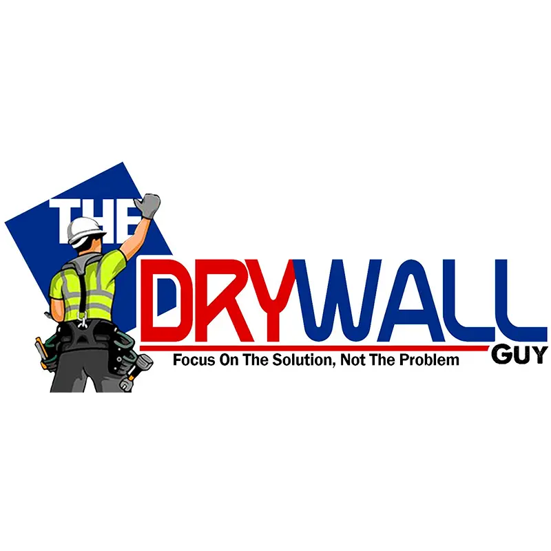 THE DRYWALL GUY LLC