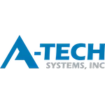 A-TECH SYSTEMS, INC.