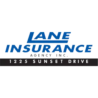 Lane Insurance Agency