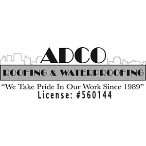 Adco Roofing, Inc.