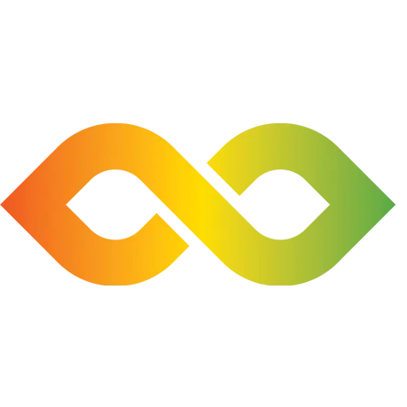 All Environmental Designs