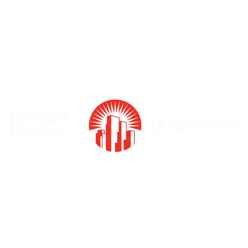 LEONARD POWERS INC