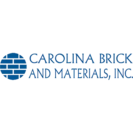 Carolina Brick & Materials Company