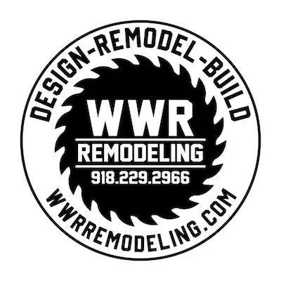 Weathered Wood Restoration