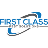 First Class Pest Solutions