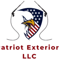 Patriot Exteriors LLC