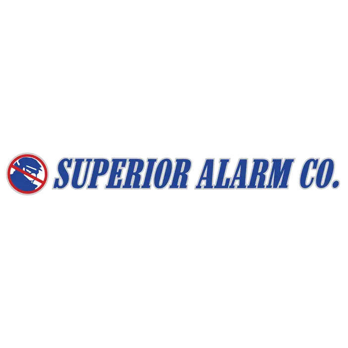 SUPERIOR ALARM COMPANY
