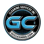 GC Cleaning Services Inc