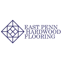 East Penn Hardwood Flooring Corp.