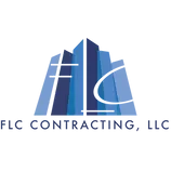 FLC CONTRACTING LLC