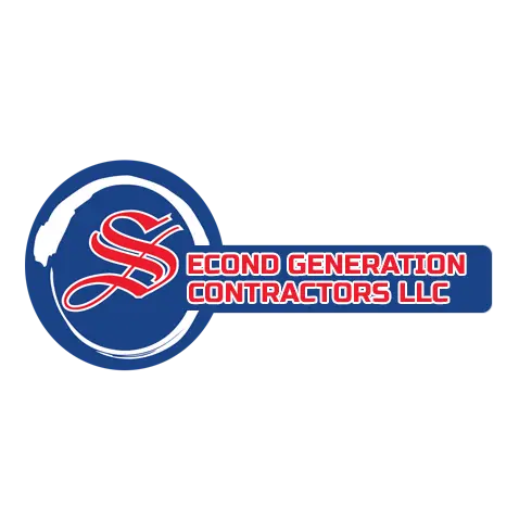 Second Generation Contractors LLC