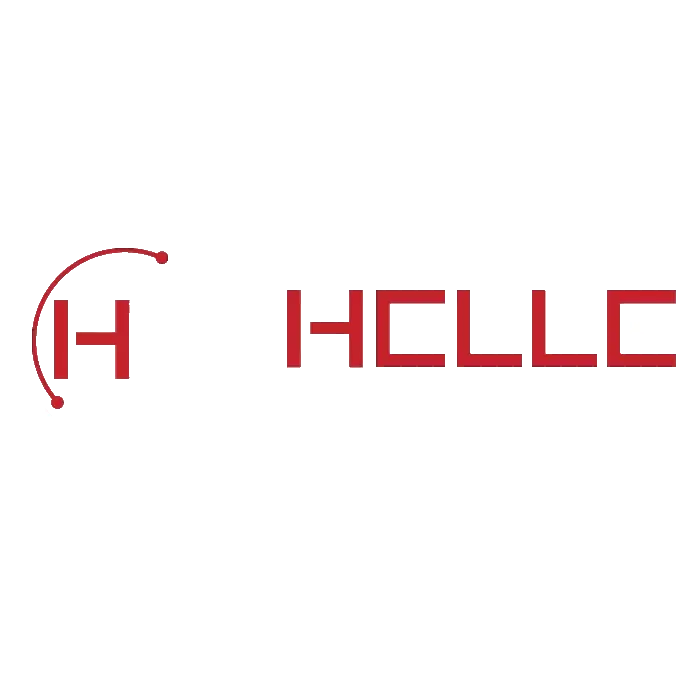 HELLE ENGINEERING LLC