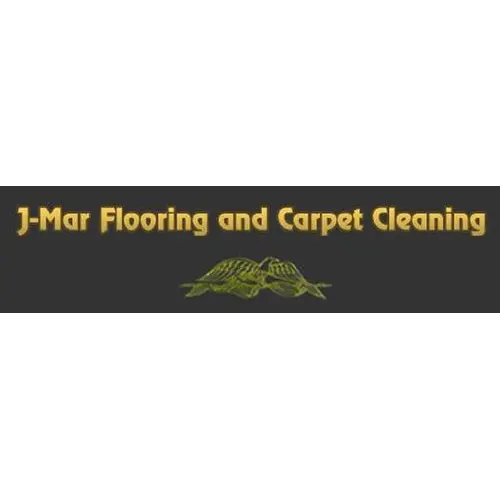 J-Mar Flooring & Carpet Cleaning