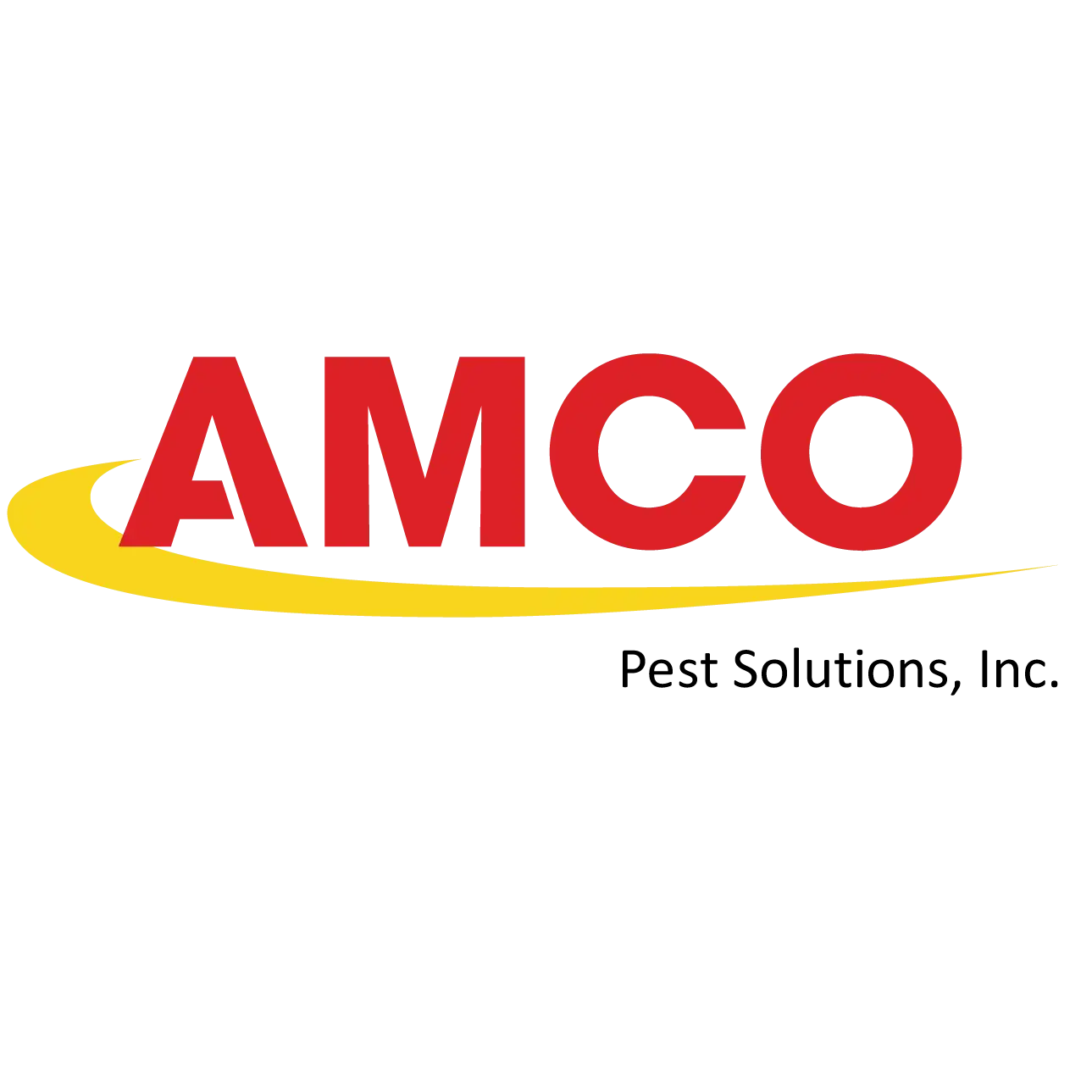 Amco Pest Service, Inc.