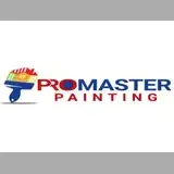 Promaster Painting LLC