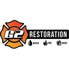 G2 Restoration