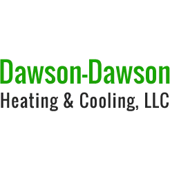 Dawson-Dawson Heating & Cooling, LLC