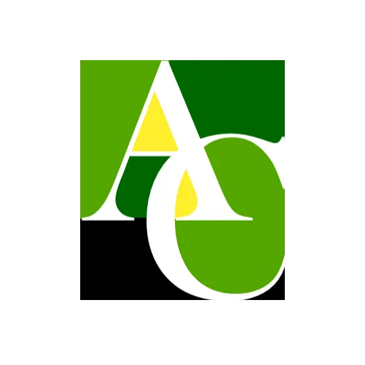 Arthur Cole Painting Corporation