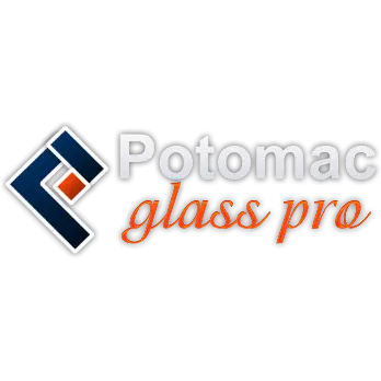 Potomac Glass Pro LLC