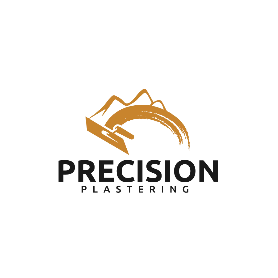 Precision Plastering