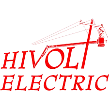 HI VOLT ELECTRIC, LLC