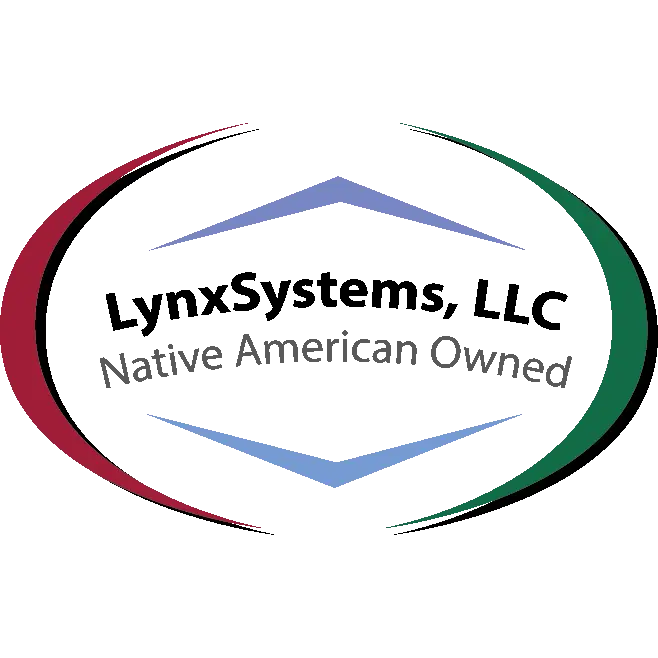 LYNXSYSTEMS, LLC