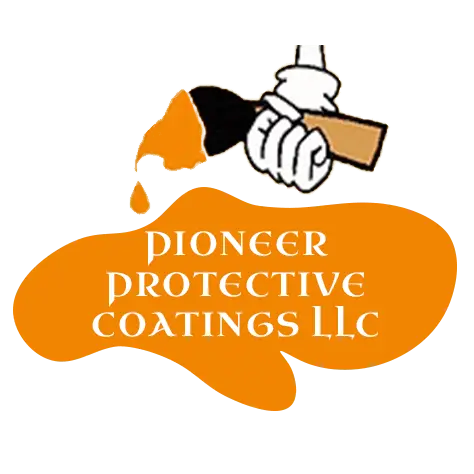 Pioneer Protective Coatings, LLC