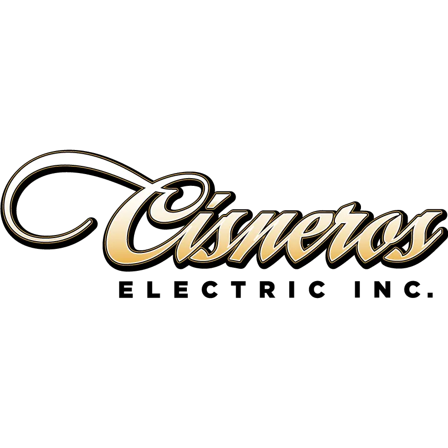 CISNEROS ELECTRIC INC