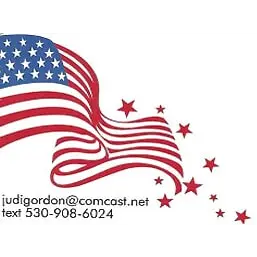 AMERICAN PAINTERS INC