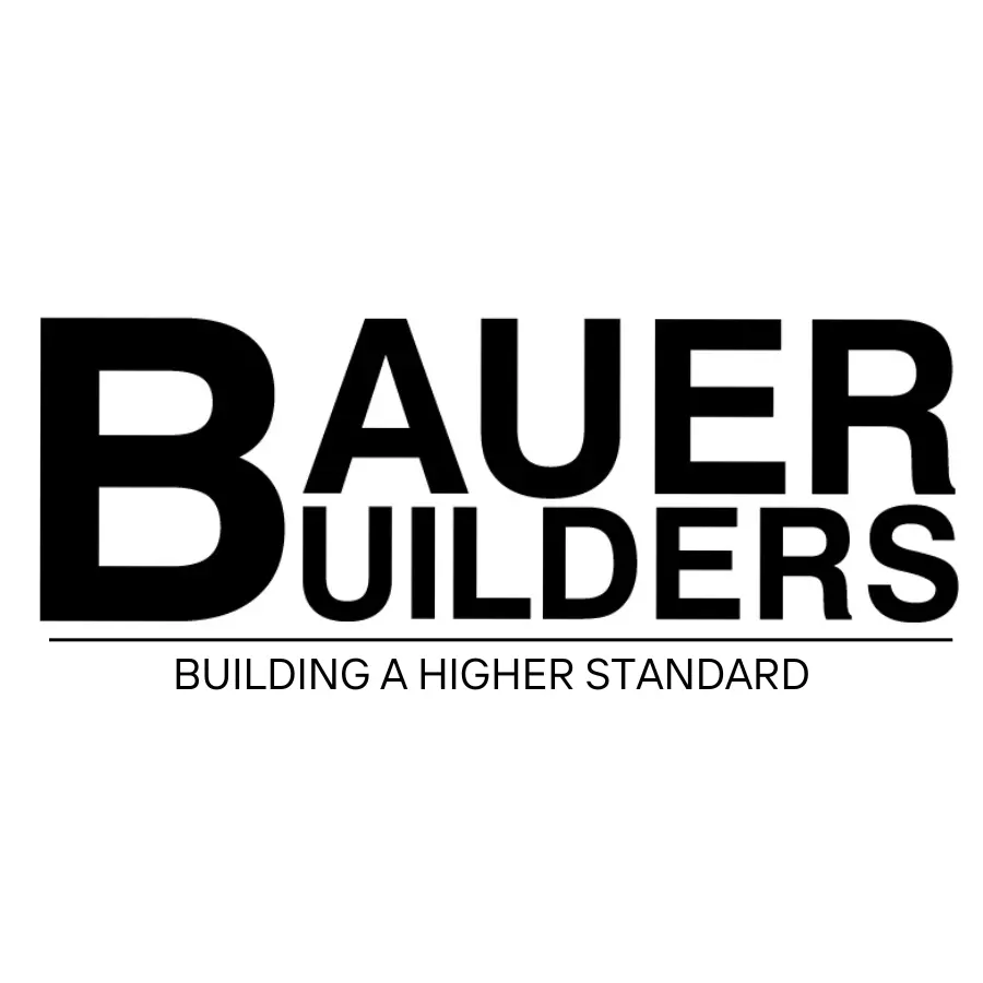 BAUER & RAETHER BUILDERS INC