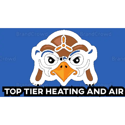 Top Tier Heating and Air