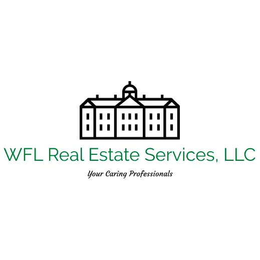 WFL Real Estate Services, LLC