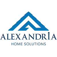 Alexandria Home Solutions