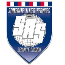 STONEGATE ALLIED SERVICES LLC