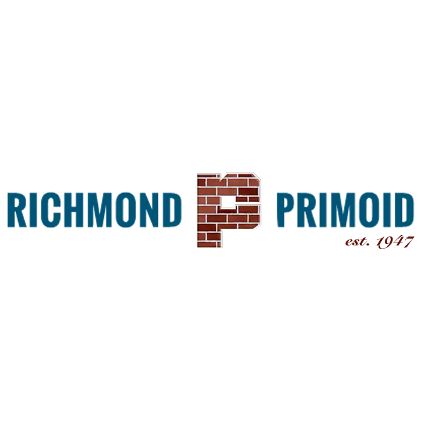 Richmond Primoid