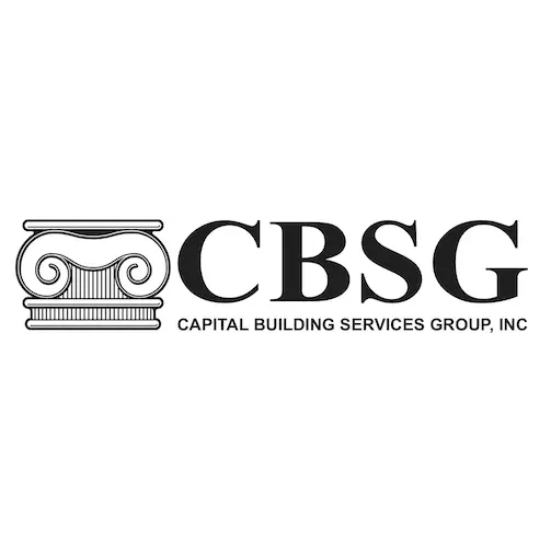 Capital Building Services Group, Inc.