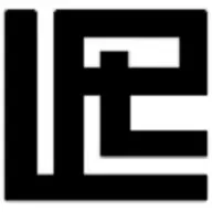 LANDSCAPE PAVERS LLC