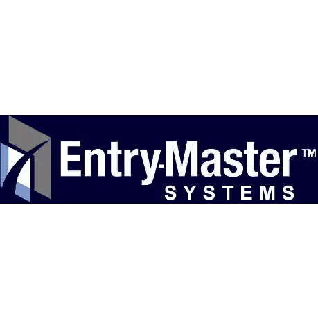 Entry-Master Systems LLC