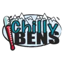 Chilly Ben's Heating & Air Conditioning